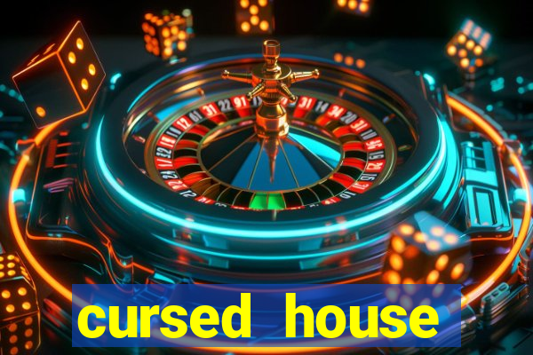 cursed house multiplayer 2